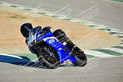 media/Dec-12-2025-2WTD (Fri) [[7c7cc9b1da]]/A Group/Session 5/